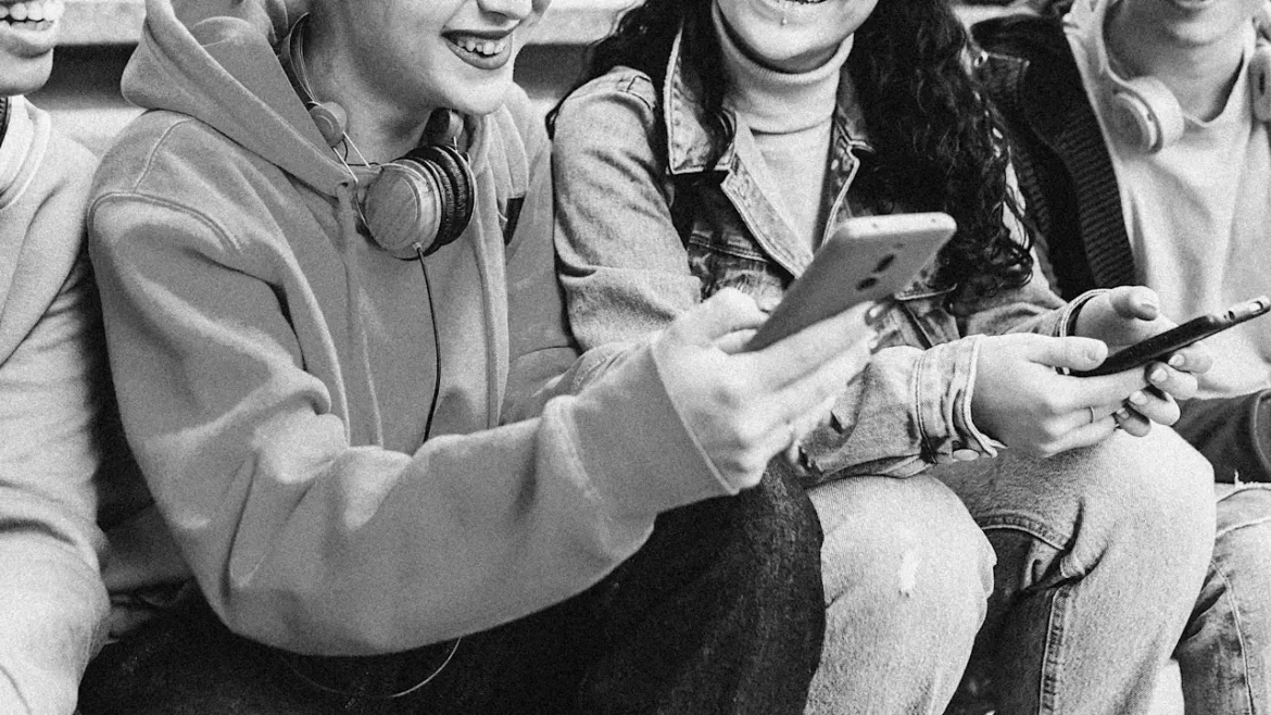 The social media ban for kids is spreading. This country is the latest to plan on restrictive legislation