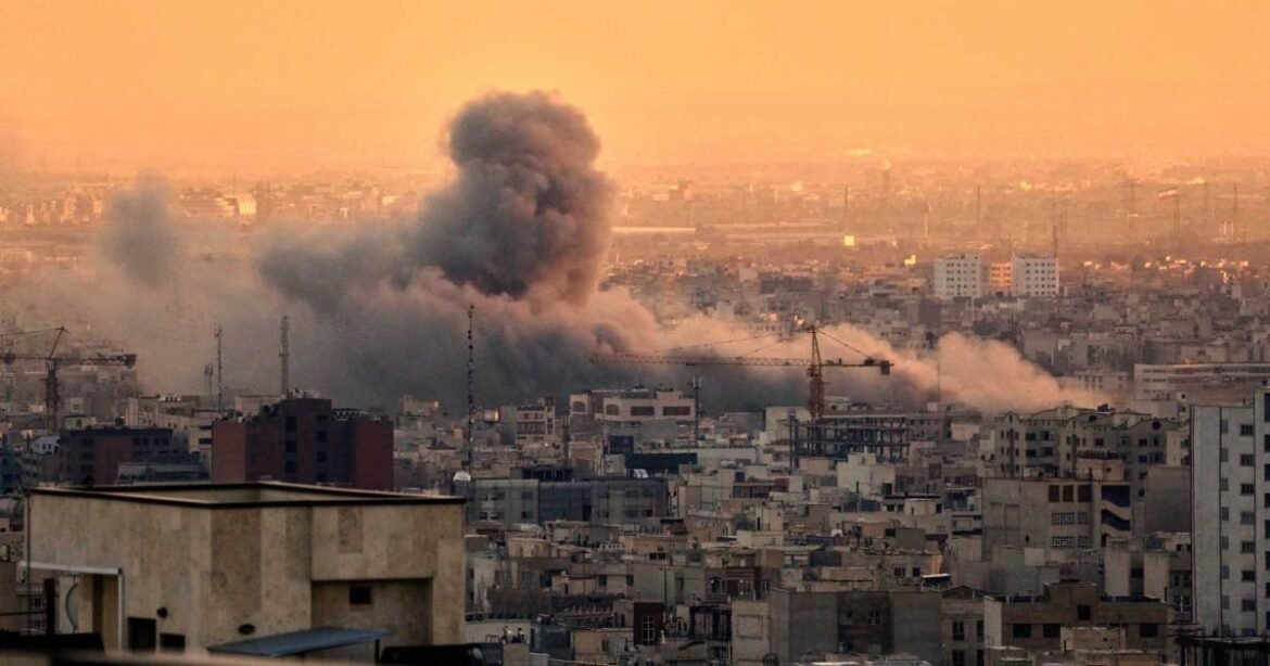 There’ll Be an Iran Investigation if Democrats Win the Midterms – Mother Jones