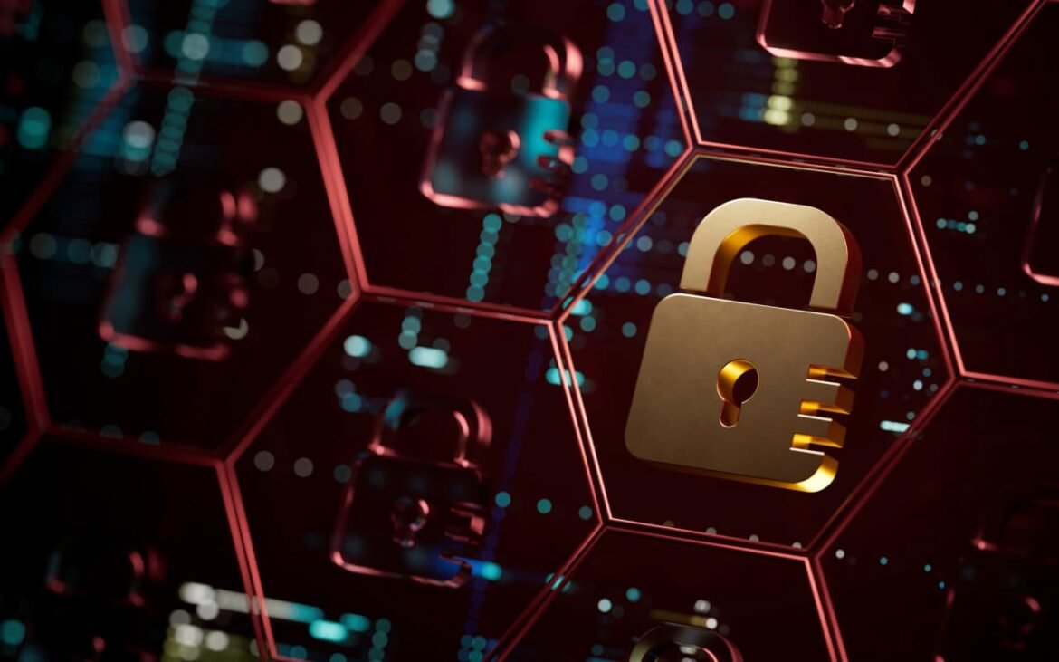 These are the hottest cybersecurity stocks in the wake of the Iran conflict