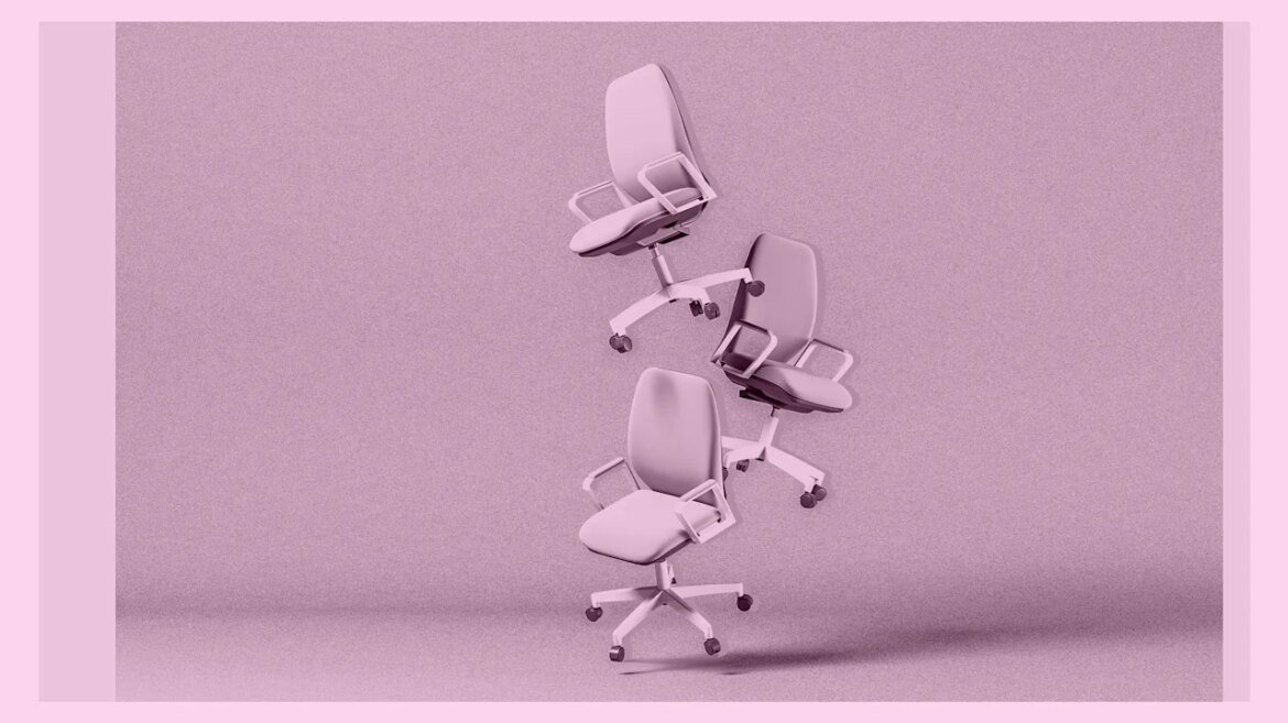 This CEO explains what’s really behind layoffs—and it’s not AI