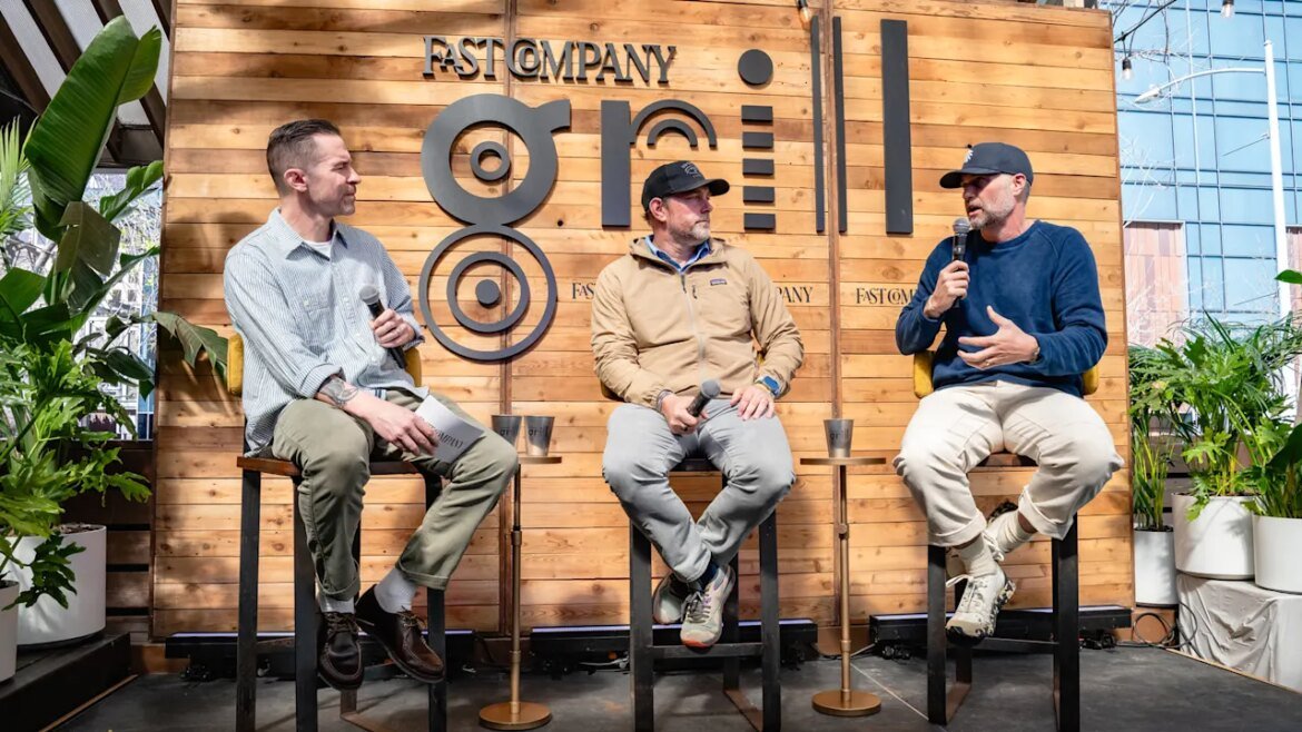 This brand broke the biggest rule of e-commerce—and made customers 3.5x more valuable