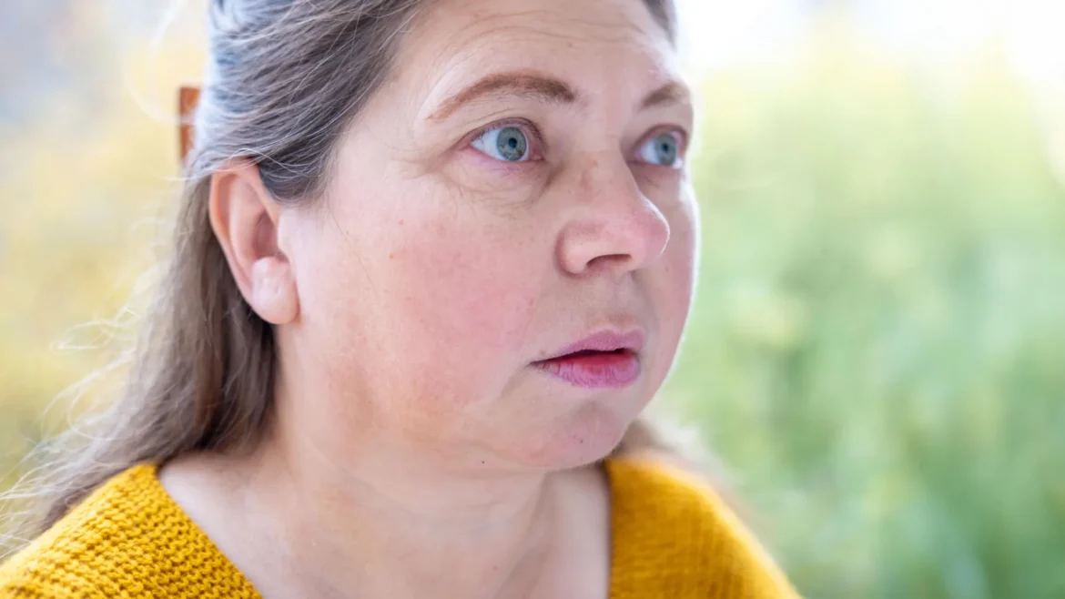 This dangerous combo in your body could raise death risk by 83%