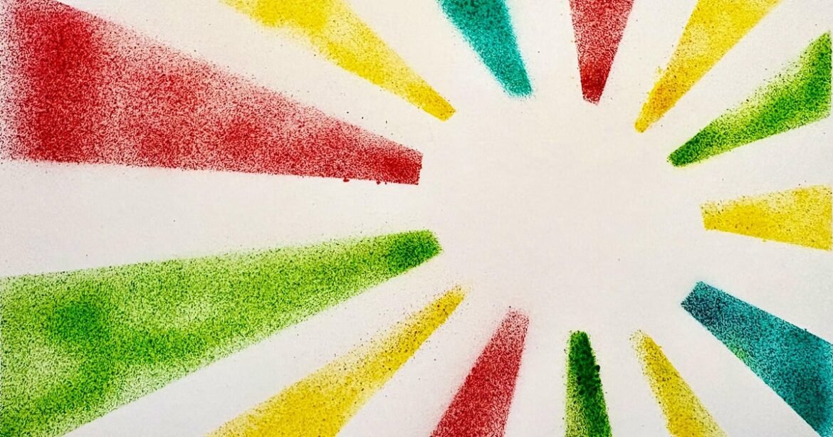 This week on "Sunday Morning" (March 15)