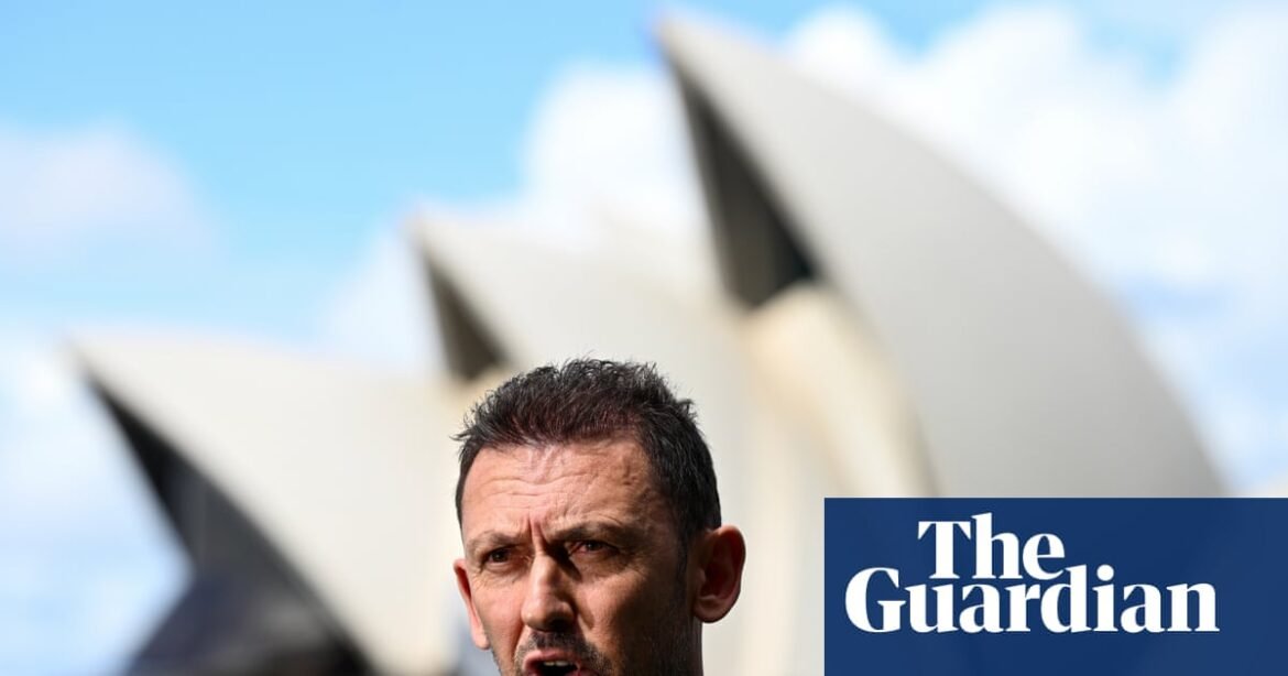 Three uncapped players called up for final home Socceroos friendlies before World Cup | Australia