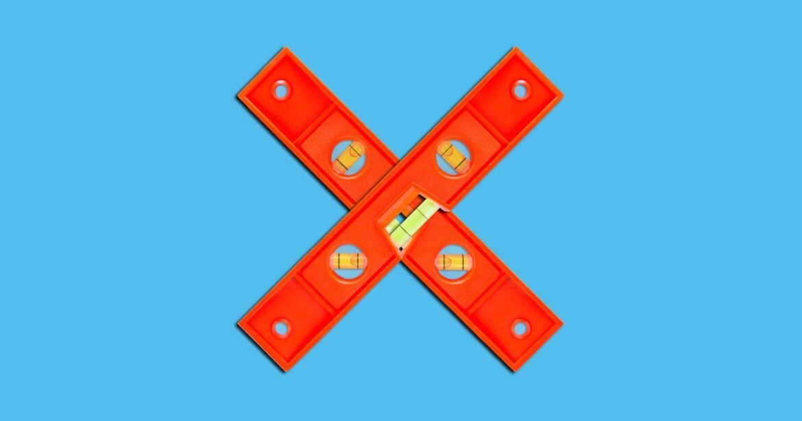 Top Architecture Firm Won’t Design More ICE Prisons After Employees Revolt – Mother Jones