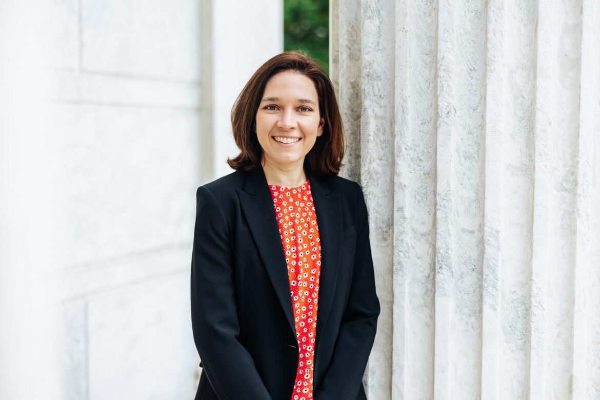 Top Sparta Dems endorse Bennett in NJ-7