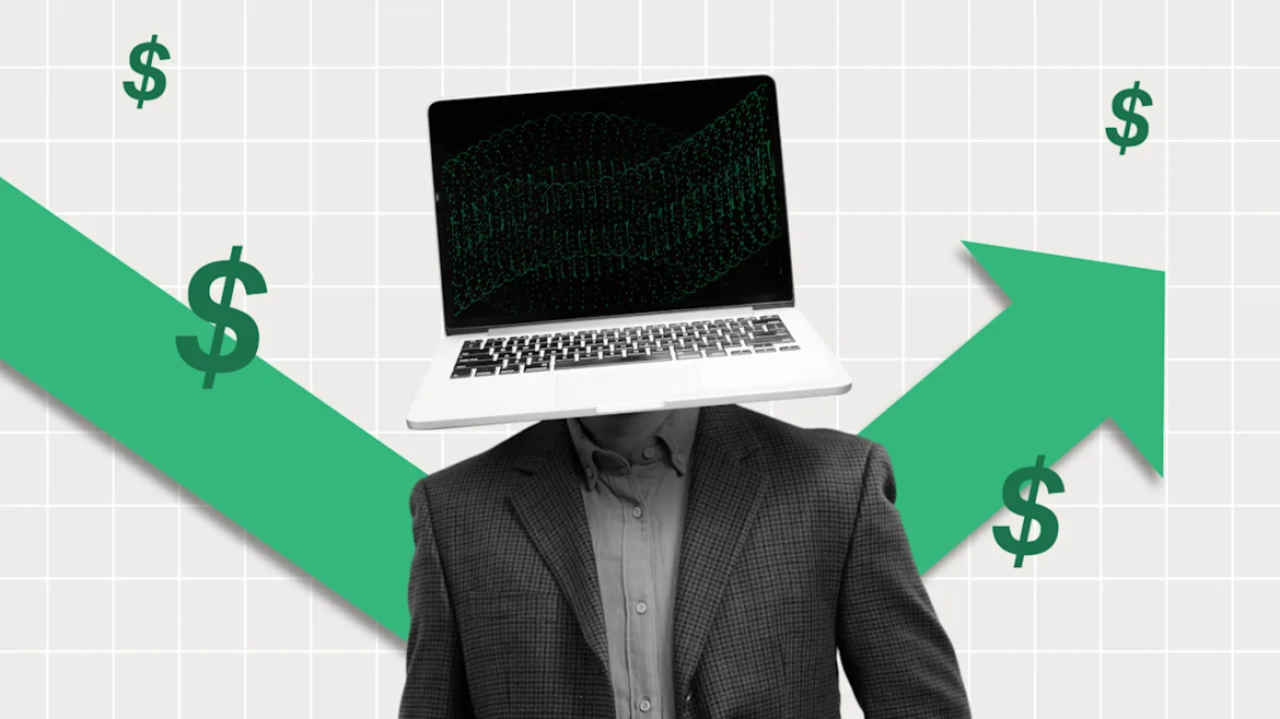 Treat your brand name like infrastructure