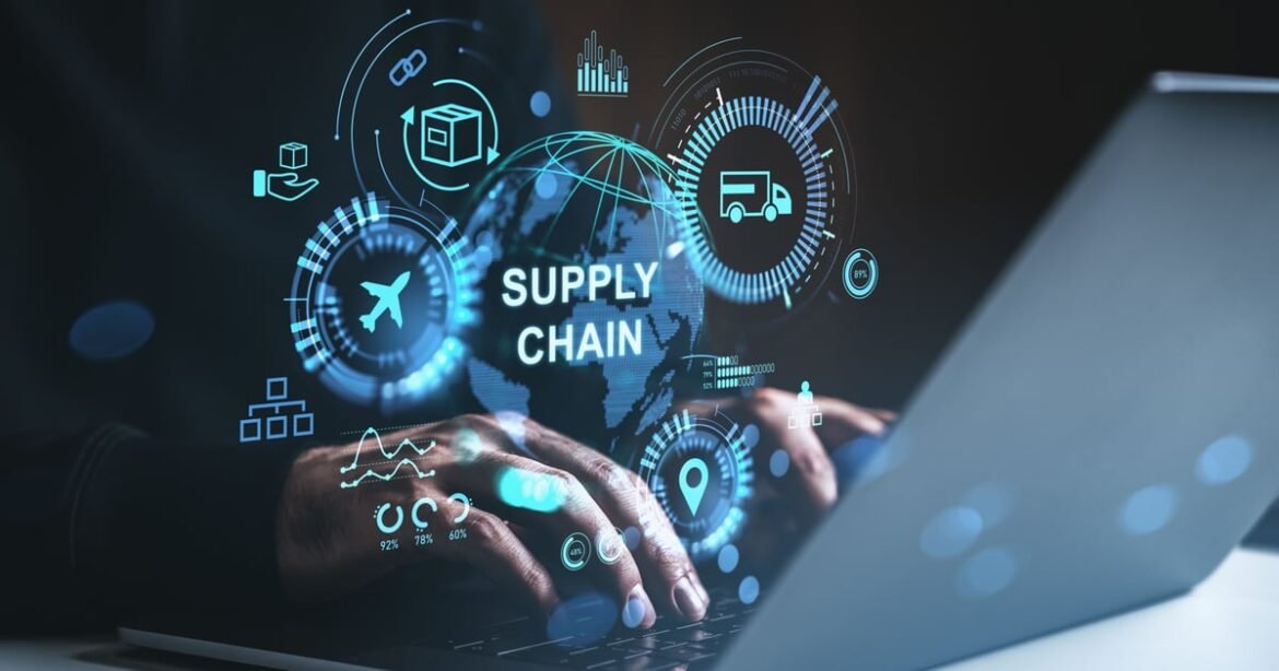 Trivy Supply Chain Attack Targets CI/CD Secrets