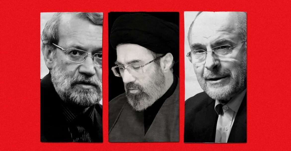 Trump Has Lost the Plot in Iran