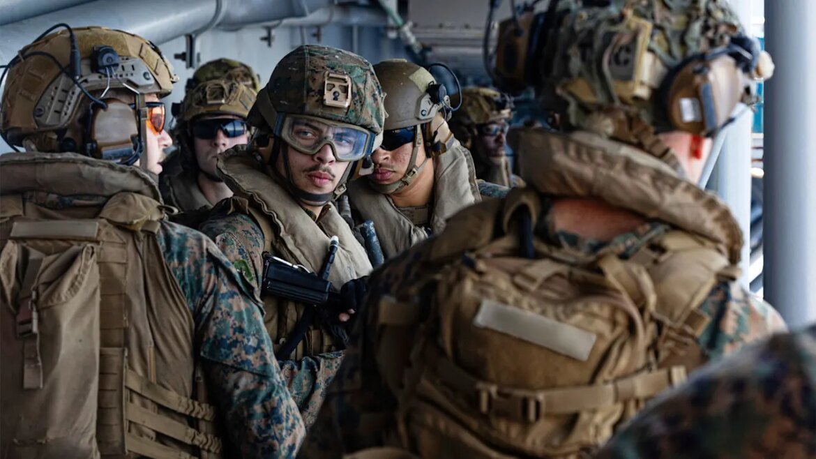 Trump delivers a new threat to Iran’s vital infrastructure if a ceasefire isn’t reached ‘shortly’