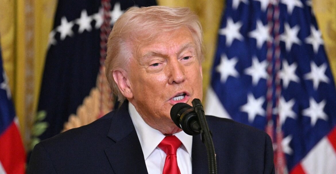 Trump's DOJ Must Fix Its Ticketmaster Weak Settlement 