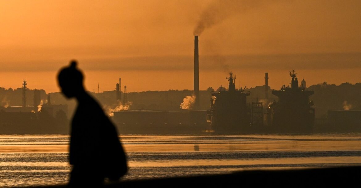 Trump's Plan for Cuba - The Atlantic