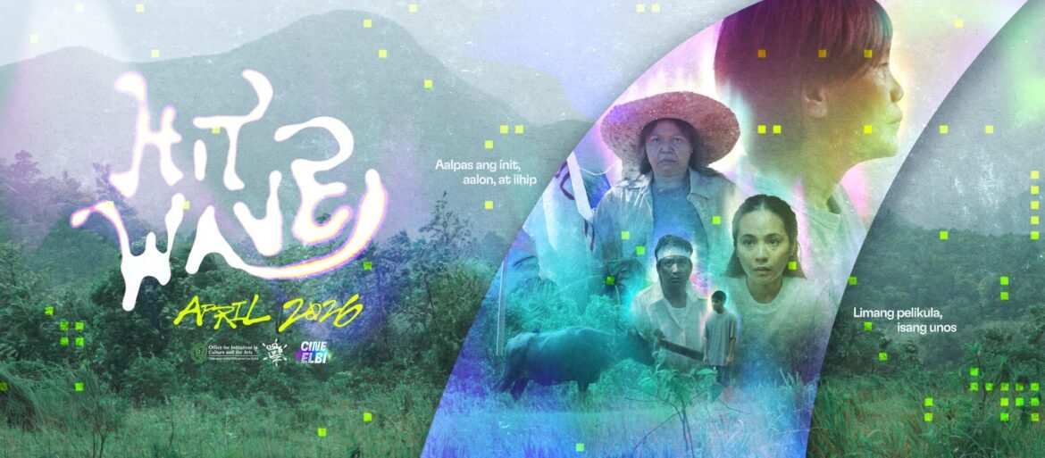 UP Film Circle to feature Cinemalaya films at CineElbi 2026