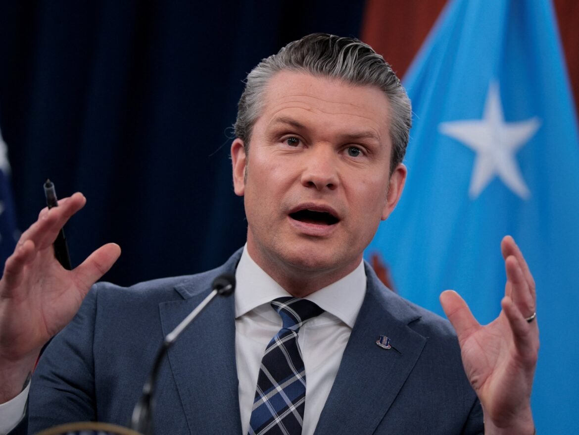 US approves $16.5bn arms deal to Gulf states amid rising Iran tensions | Politics News