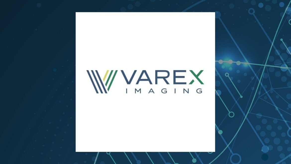 Varex Imaging Says Demand Steady Despite Geopolitics; Tariff Relief to Lift Margins, India Ramp Ahead