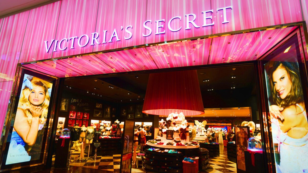 Victoria’s Secret ends subscription program tied to $400M deal