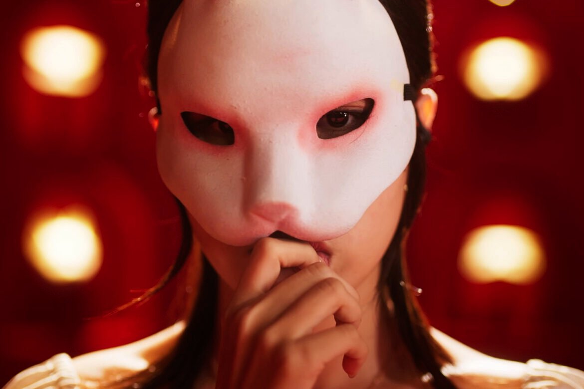 Vietnam Box Office Hit “Bunny!!” Goes Global Starting March 26