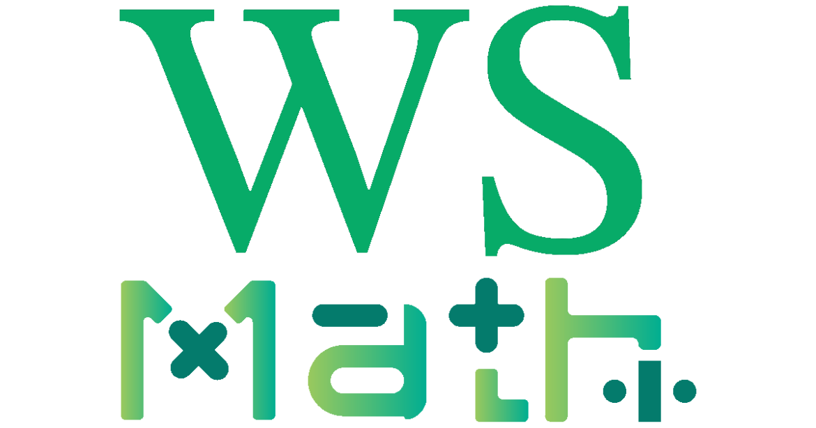 WSMATH Limited Highlights Expansion of Premium Online Mathematics Instruction Led by Founder Winson Siu