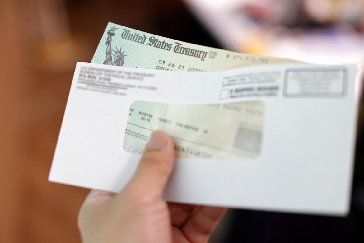 Want a bigger tax refund? 4 money moves to make before April 15.