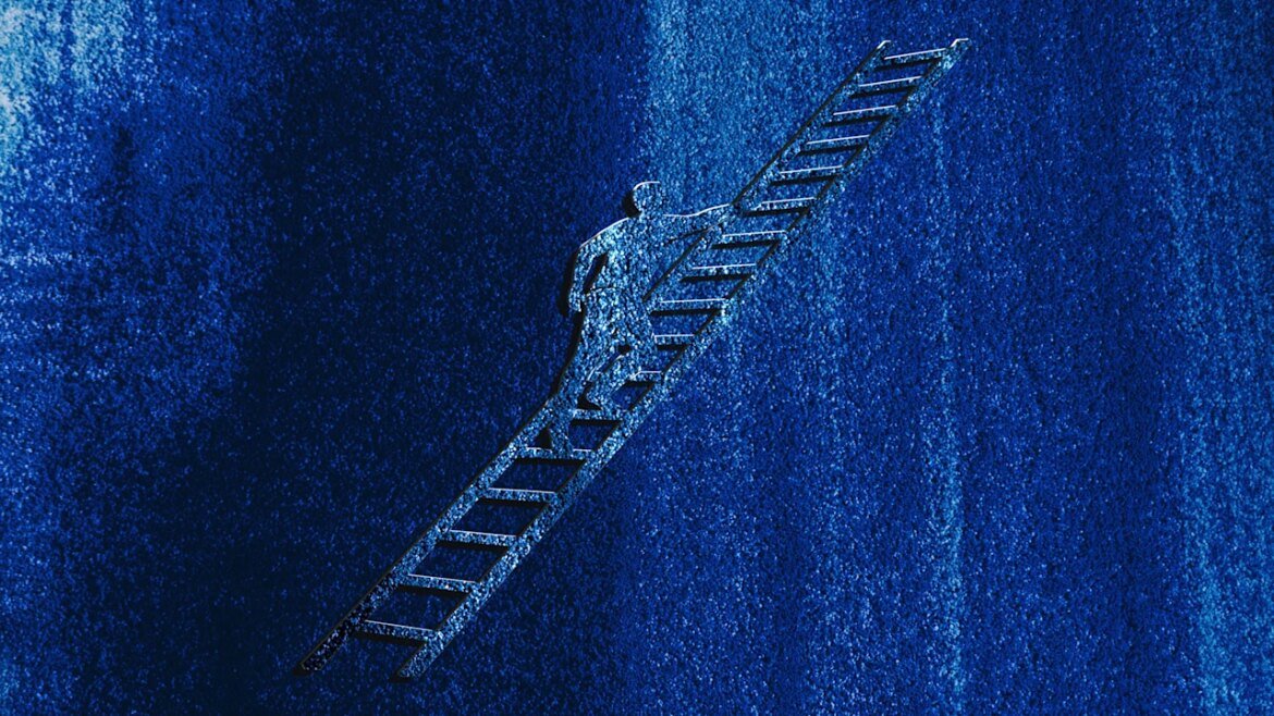 Want a promotion? Ask yourself these three questions