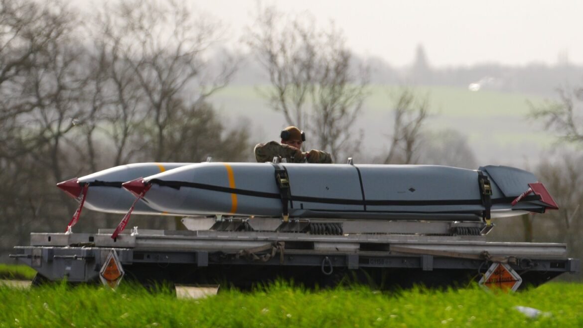 War on Iran; Georgia elections; National Guard; DOJ : NPR