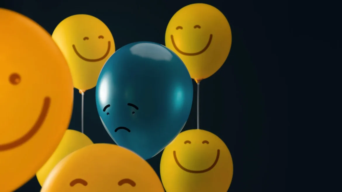 Weight loss drug Ozempic cuts depression, anxiety, and addiction risk