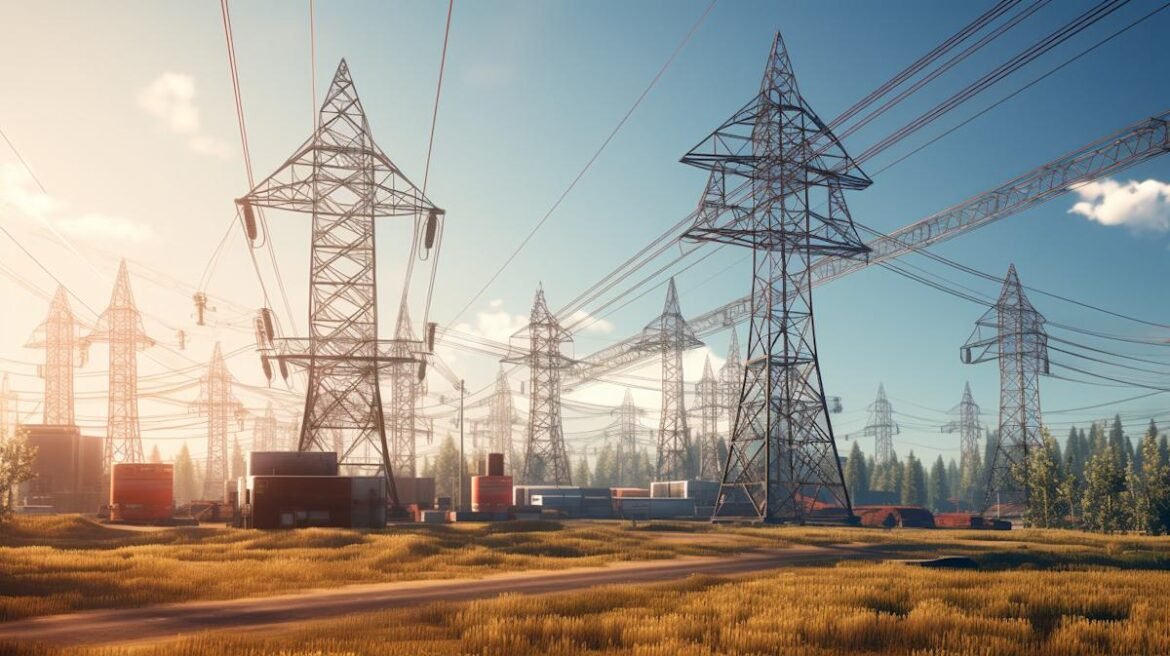 Wells Fargo Maintains Buy Rating on Entergy (ETR) Stock