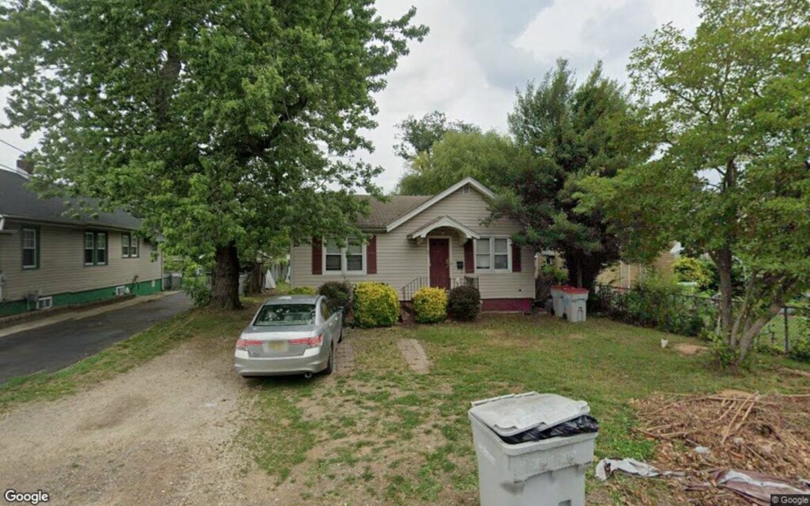 What $150,000 can buy you in Cumberland County, Feb. 16 to 22