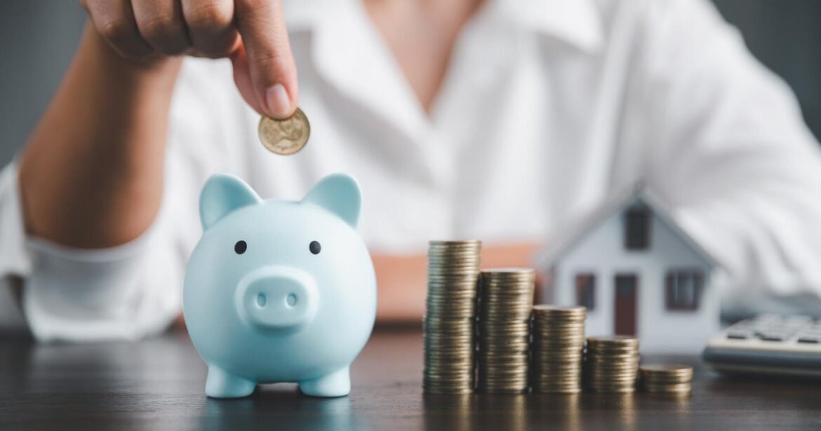 What are today's CD interest rates?