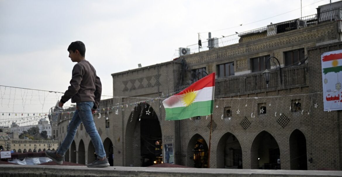 What do Iran’s Kurds actually want?