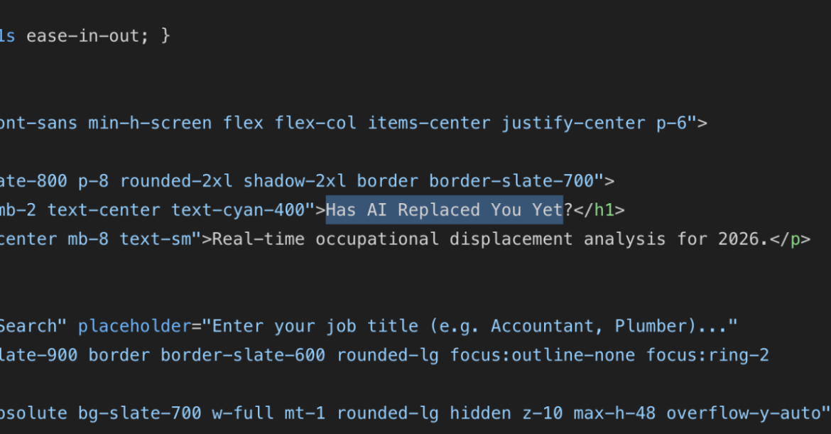 What is vibe coding? AI coding with Claude, Codex, and Gemini, explained