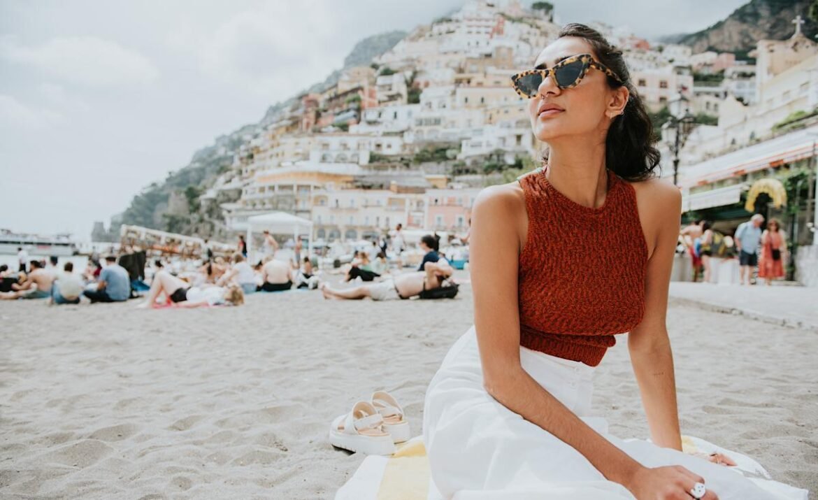 What it covers, costs, and how to choose the right policy