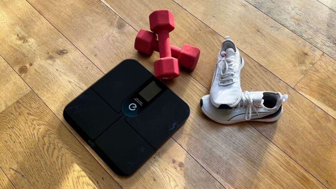 What to buy (and what to skip) during spring sales, according to our health writer