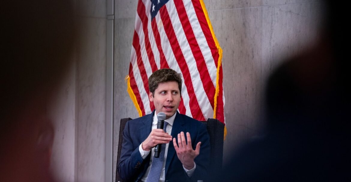 What’s really in OpenAI’s Pentagon deal — and why many quit ChatGPT