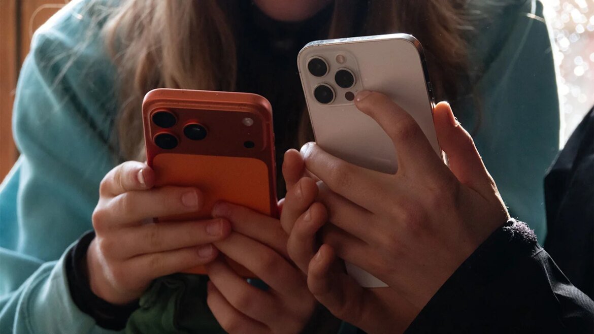 When is Apple iOS 27 coming? Date, new features, and rumors you need to know about WWDC 2026