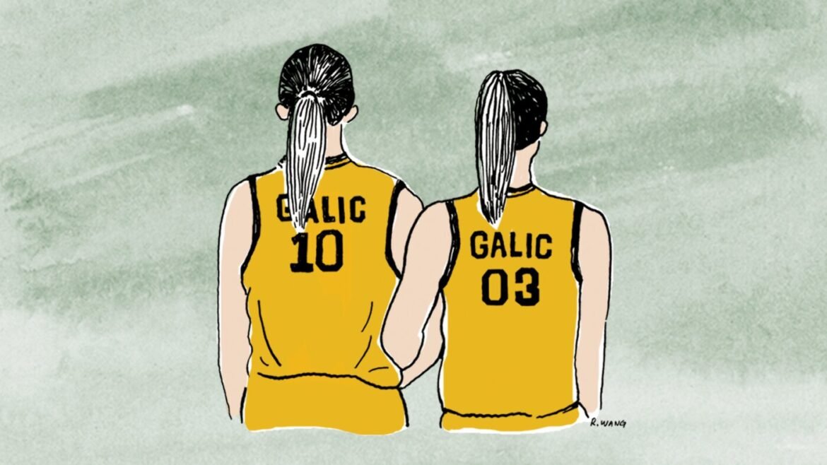 When tough coaching in college sports becomes emotional abuse : NPR