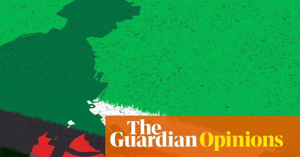 While Trump monetises war, Iran women’s team deliver great act of sporting heroism | Women's football