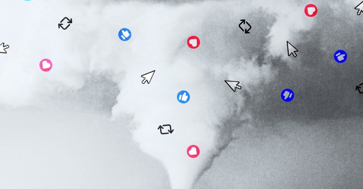 Who Will Apologize for D.C.’s Tornado Bust?