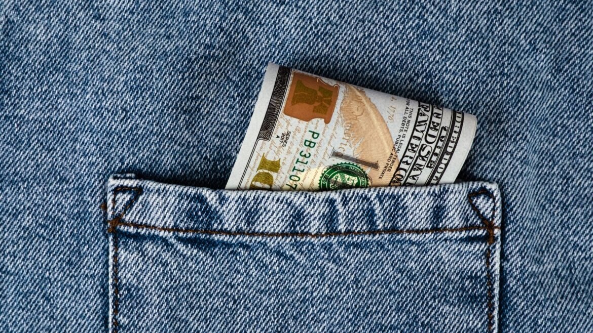 Why After-Tax Returns Are the Only Returns That Matter