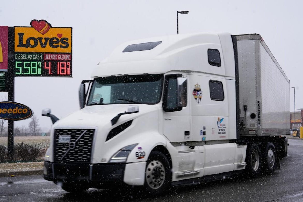 Why Citi still sees $150 oil