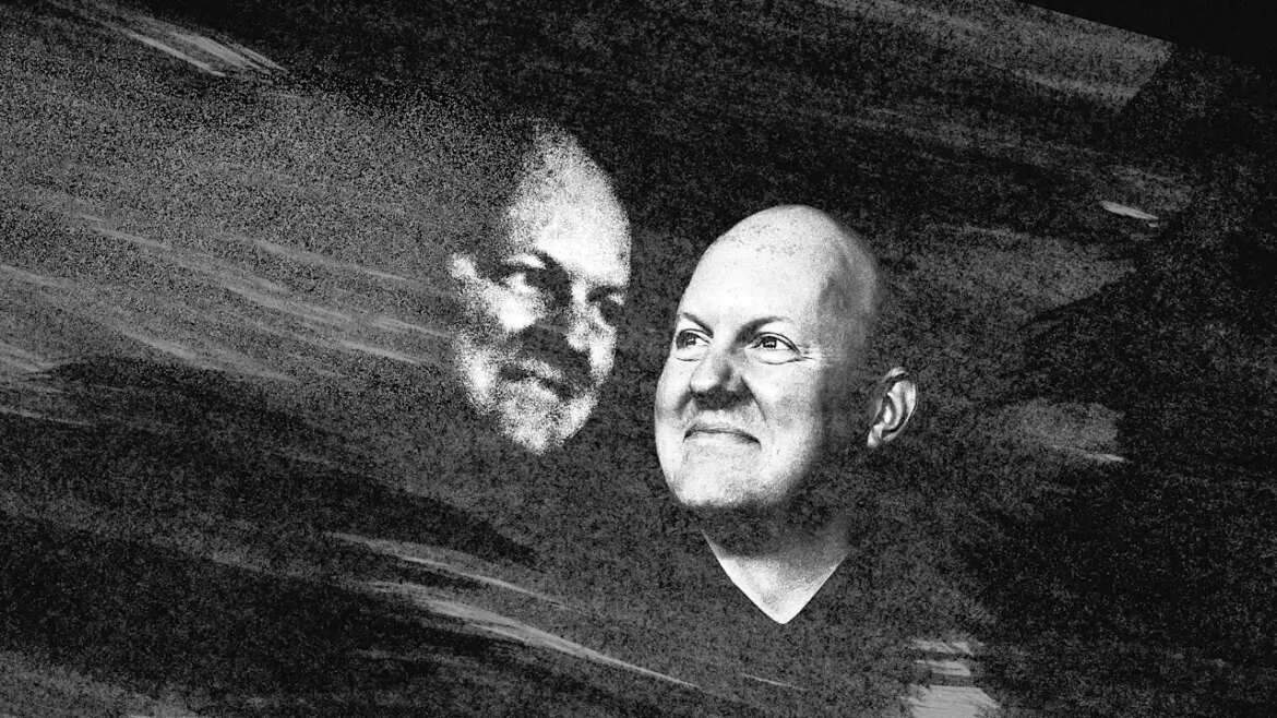 Why Marc Andreessen’s ‘zero introspection’ approach will get you nowhere