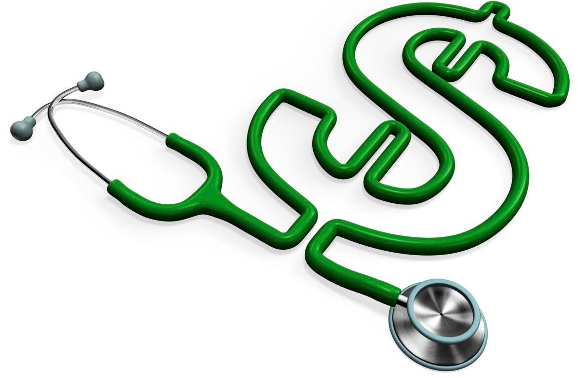 Why Your Medicare Premiums Are $200 Higher Than They Should Be