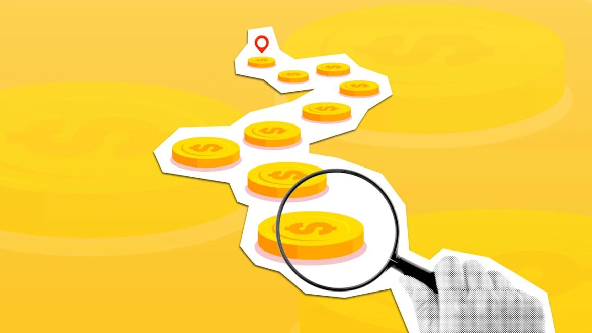 Why solopreneurs don’t have to chase retainers