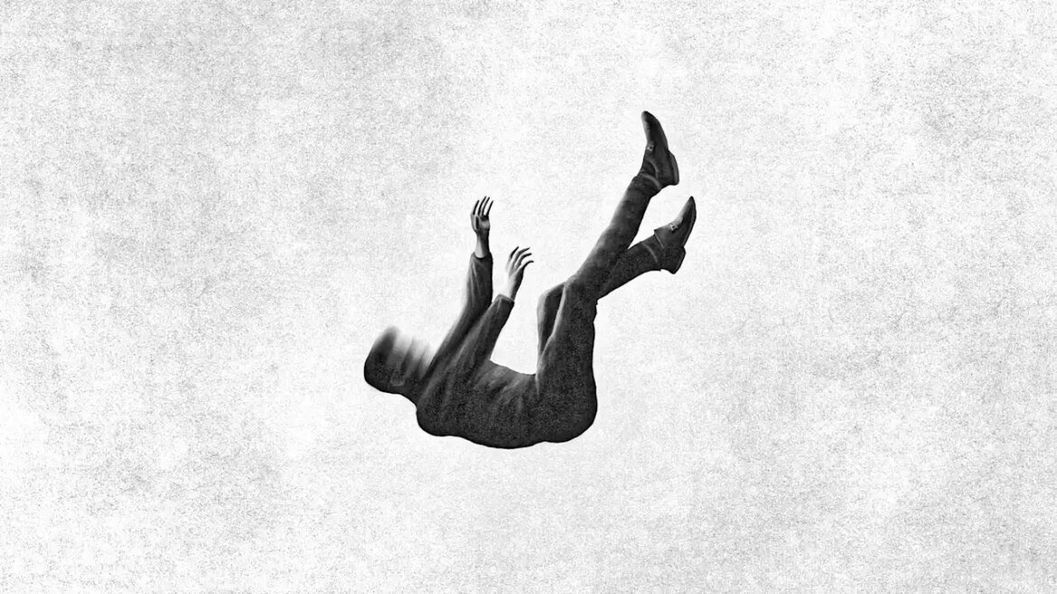 Why your credit score might be slipping even if you’re doing everything right