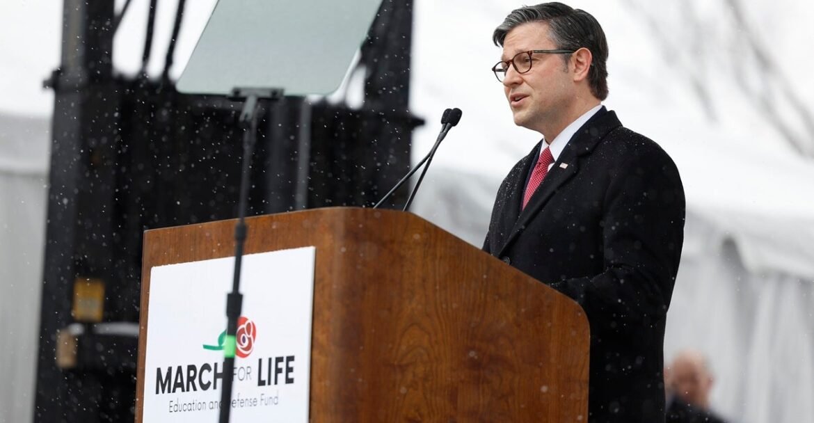 Will America 250 Begin With Abortion Funding?