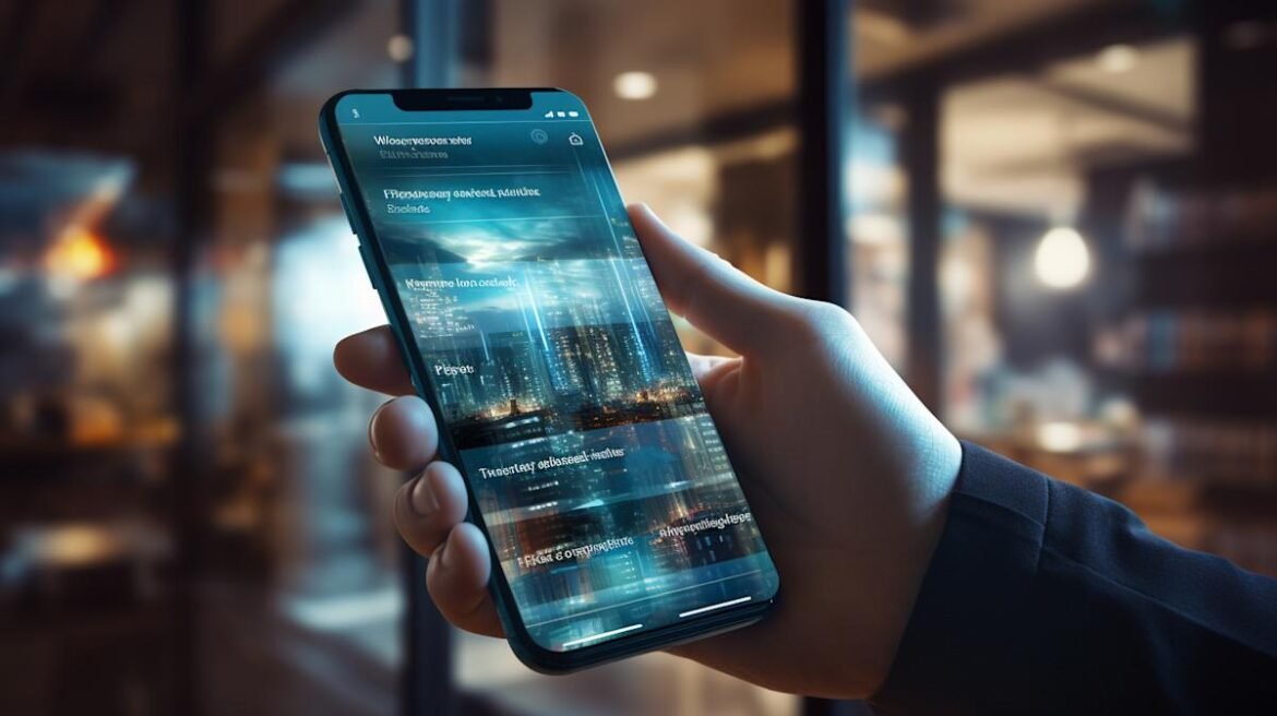 William Blair Remains a Buy on AppLovin (APP), Here’s Why