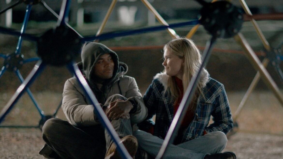 With Their Town, Ora Duplass, Mark Duplass and Katie Aselton Make a Film to Bring Generations Together