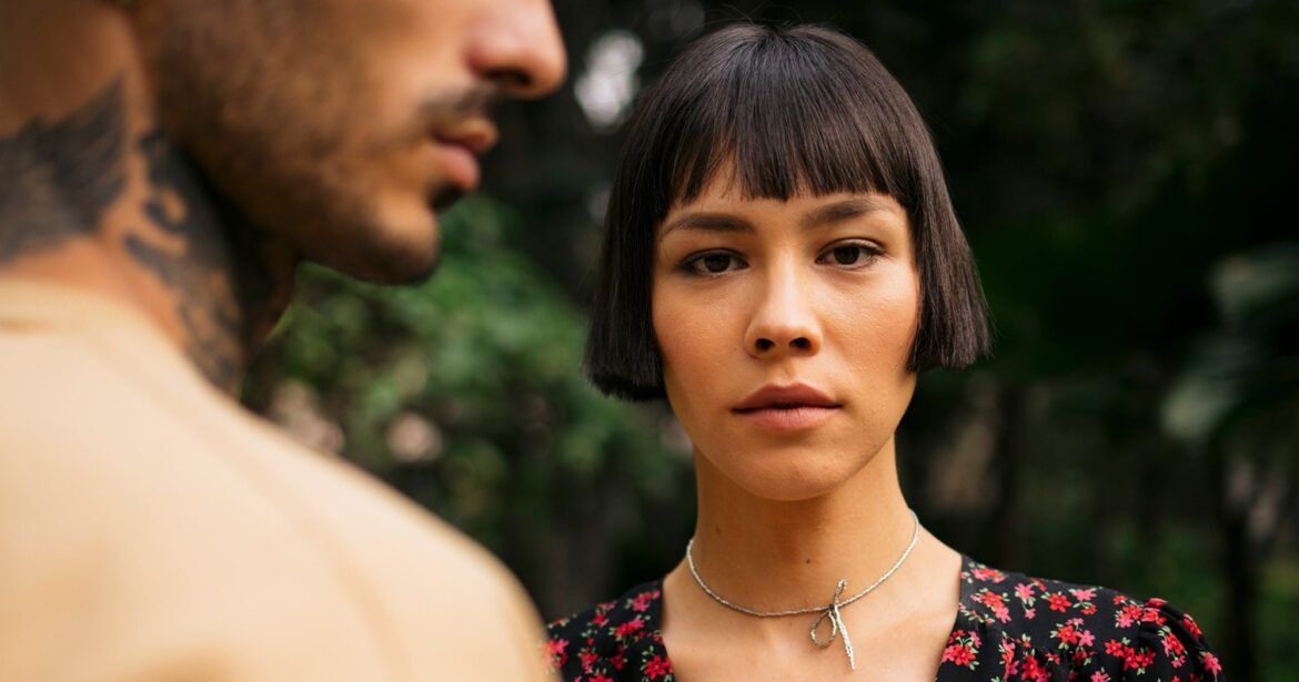 Women On How Red-Pill Content Ended Their Relationships