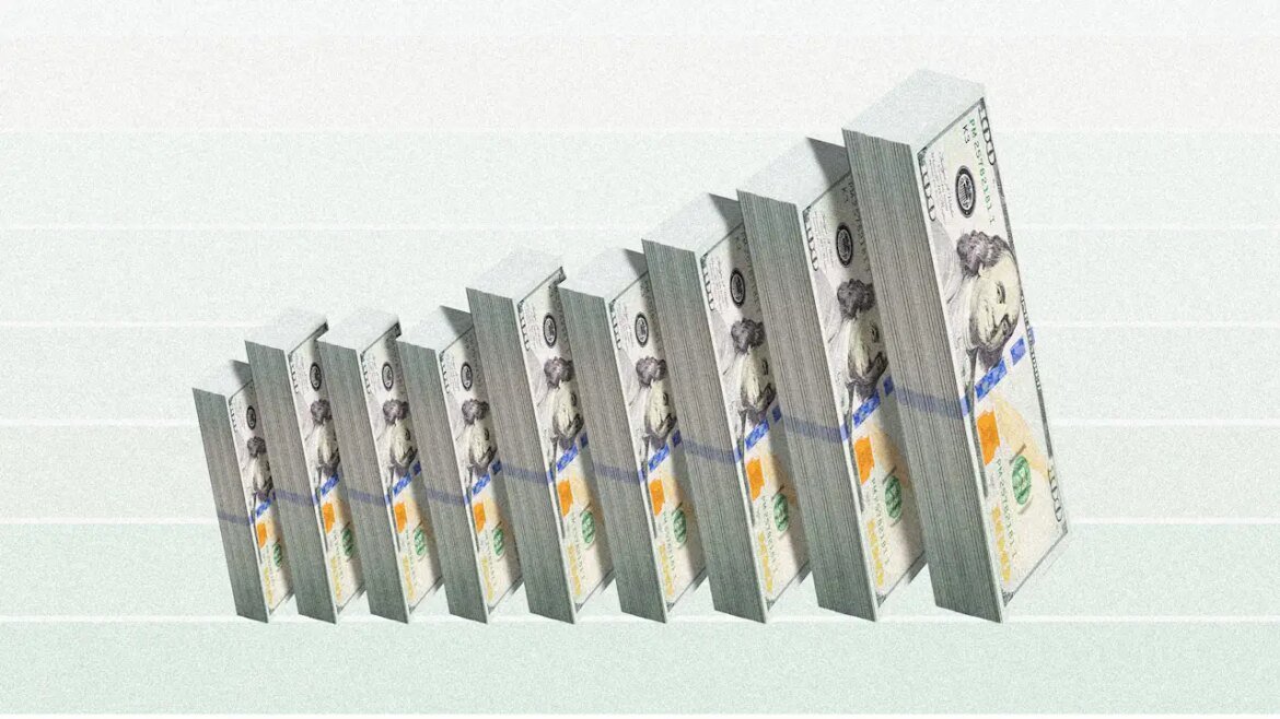 Women are less likely to apply for jobs with a huge pay range. Here’s what companies can do about it