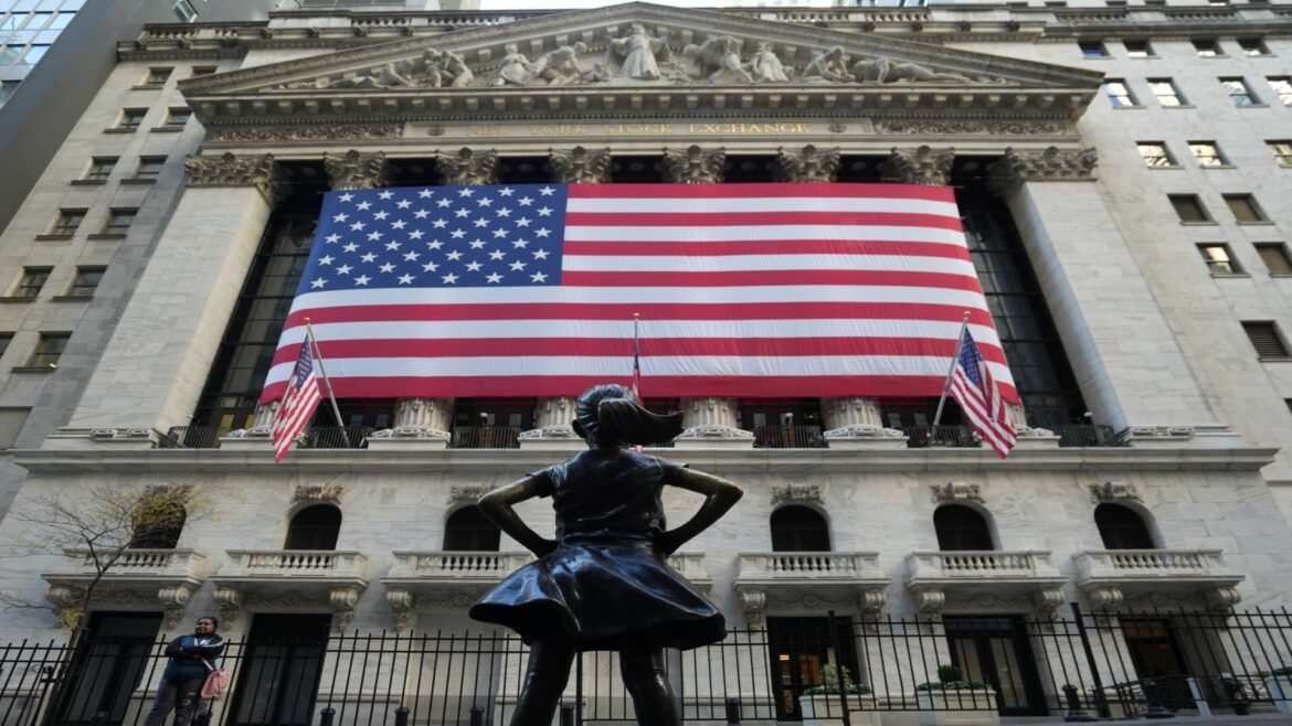 Women make strides, but remain underinvested